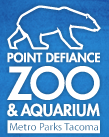 Point Defiance Zoo